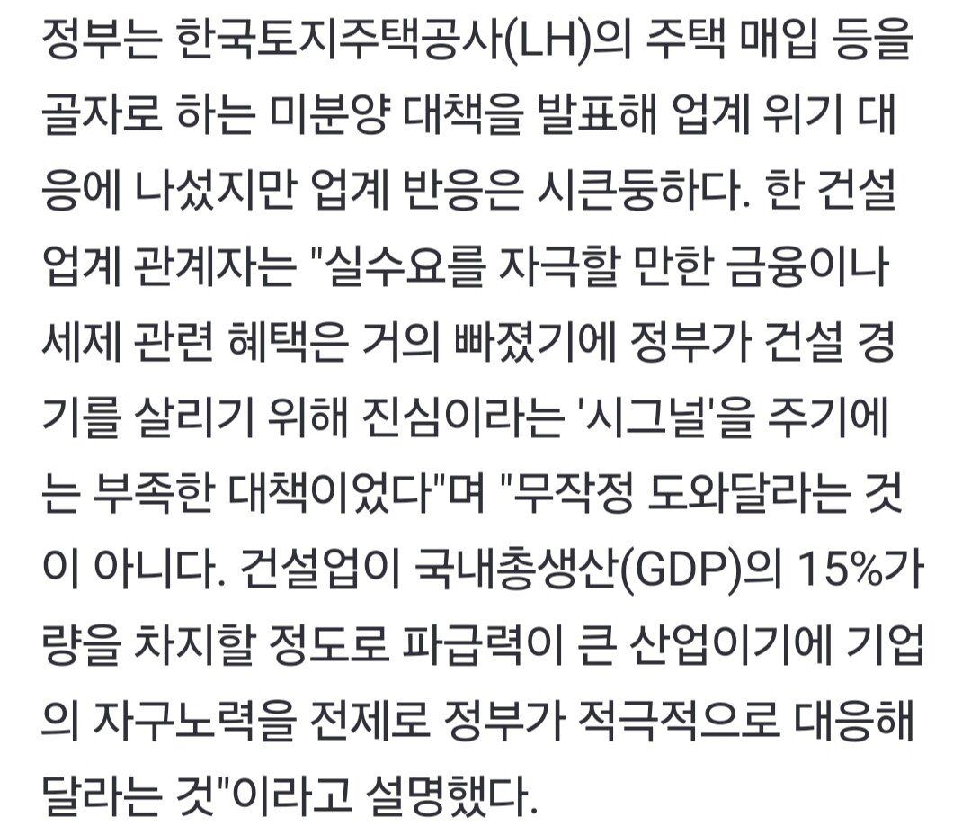 24post.co.kr_007.jpg