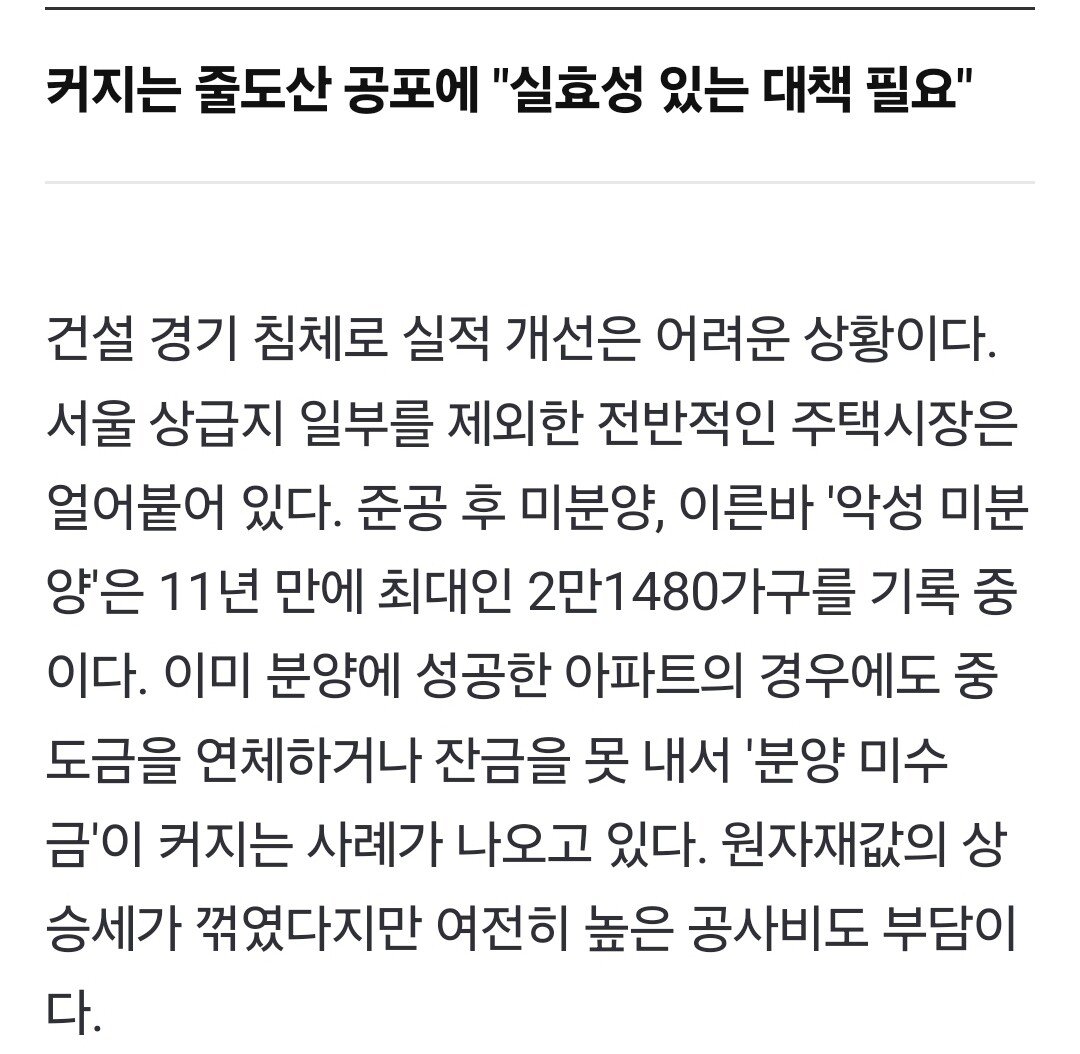 24post.co.kr_006.jpg