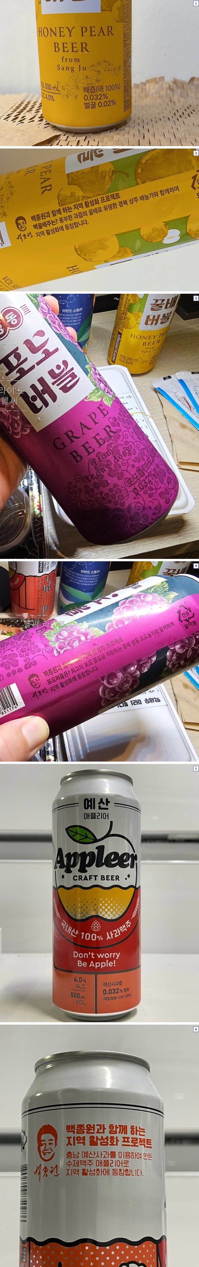 24post.co.kr_003.jpg