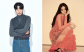 Han So-hee shuts down blog amid backlash over relationship with Ryu Joon-yeol 