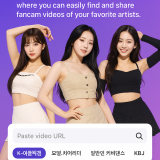  미국 생활의 모든 것! 한인 포털 '미주코리아'에서 정보를 나누고 교류하세요!