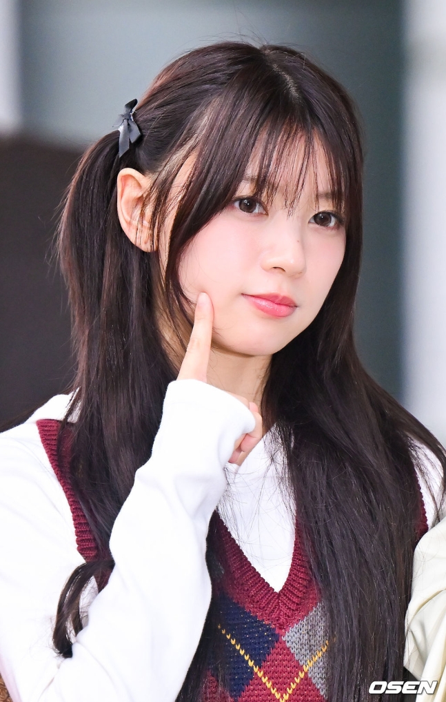 아일릿 모카1_3.jpg