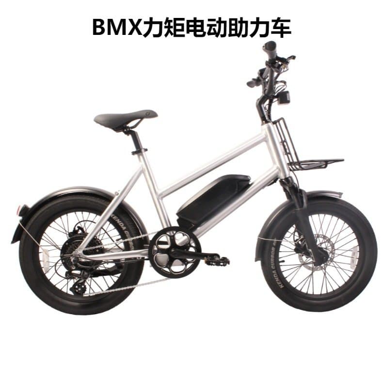 7cf3da36e2f206a26d81f6e44685706cde