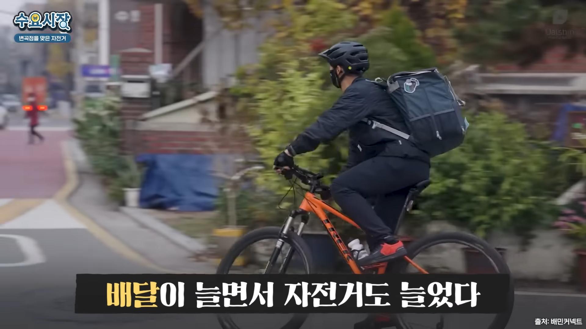 fRNxNG8g_Z0 00-04-00 (4) 엄복동의 나라_ 한국은 생각보다 자전거를 안 탑니다ㅣ변곡점을 맞은 자전거 시장ㅣ수요시장.png.jpg
