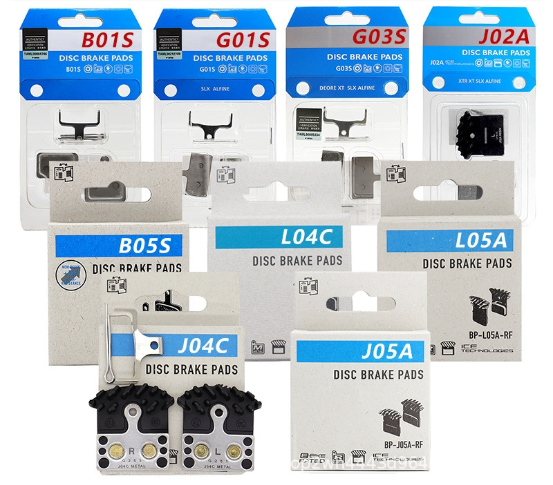 1ebec223e0dc2bae61ab96e74683777015151316cb300c671f0c08d0274a449b208613f17be0d0cdb917b90ed178719c90