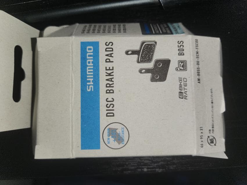 06bcdb27eae639aa658084e54485746ef0f0bb8e3f2707ffbcee9896d40dd31869bfbaca8cbe052e018d1bc9b7b55950