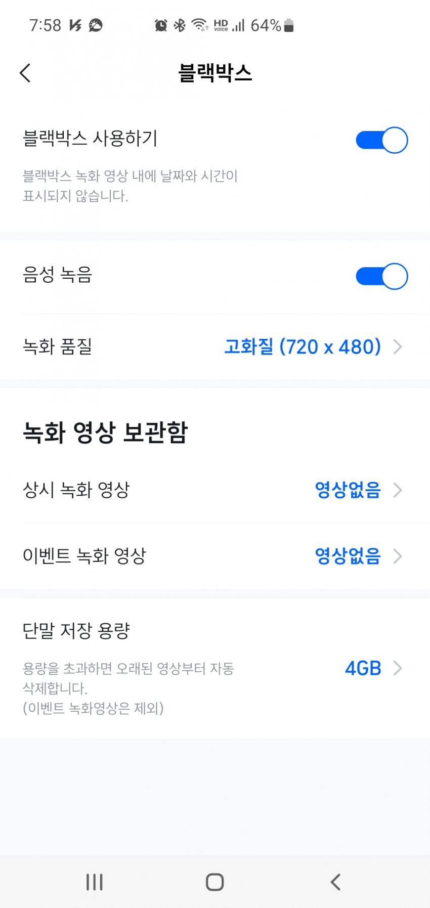 1ebec223e0dc2bae61abe9e74683776d32540613f81b9b801b20da3a972978cbf8eb4616faf520ea5d7b181bc7d8
