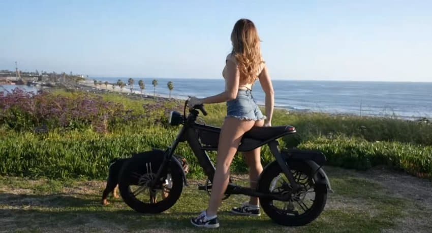 1eb0d134f1e13daa6bbcc28a4481766ea7ae5bfa0a5079498d16be82c34ca4f5a98bc6852f54cf727f7036936236887be1dab8c21e4e10999ae3a854