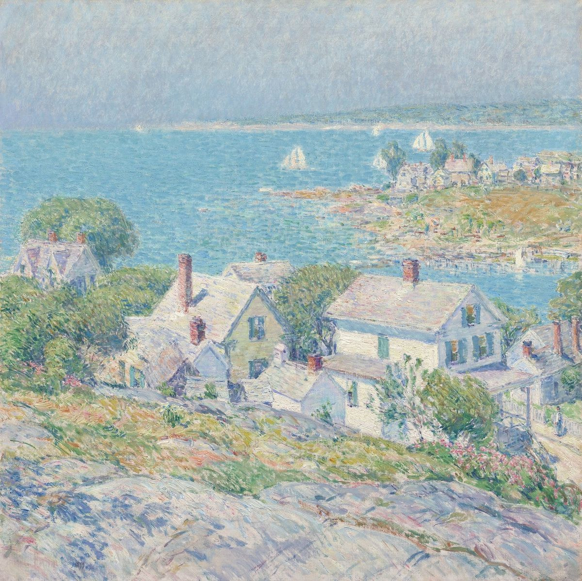 KnRoa