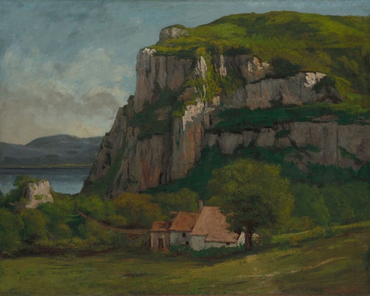 FpXYn