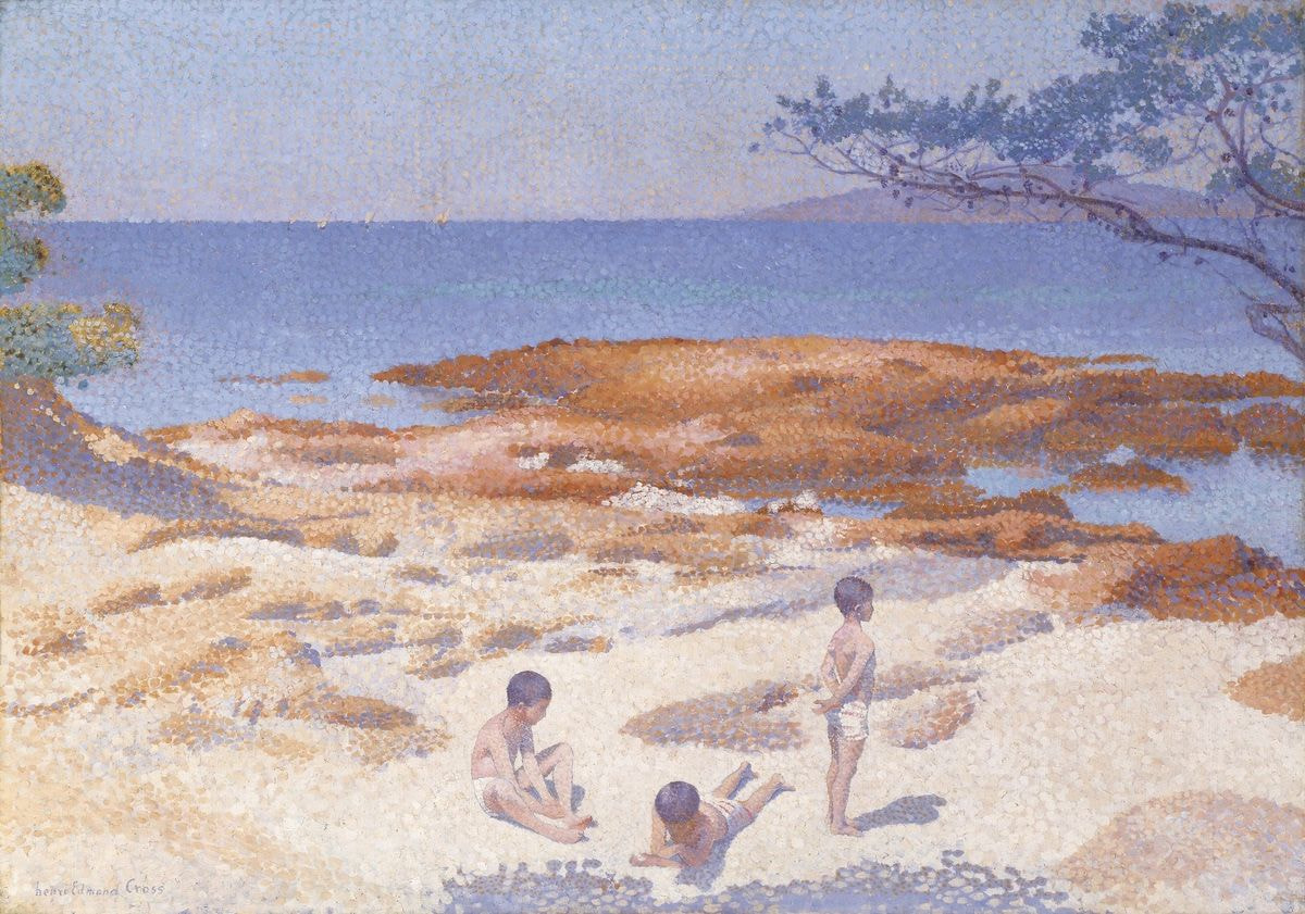 QnQIU