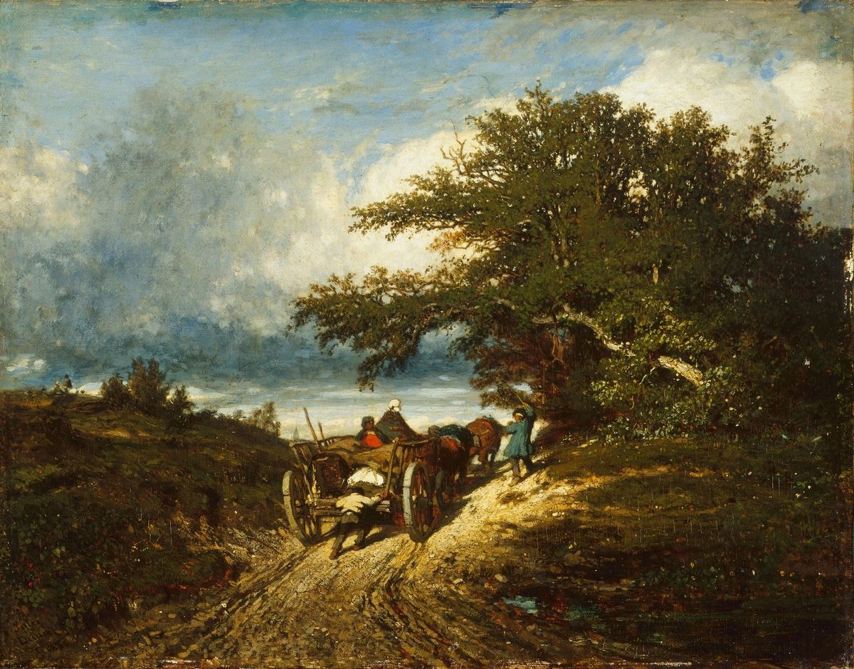 MtnVT