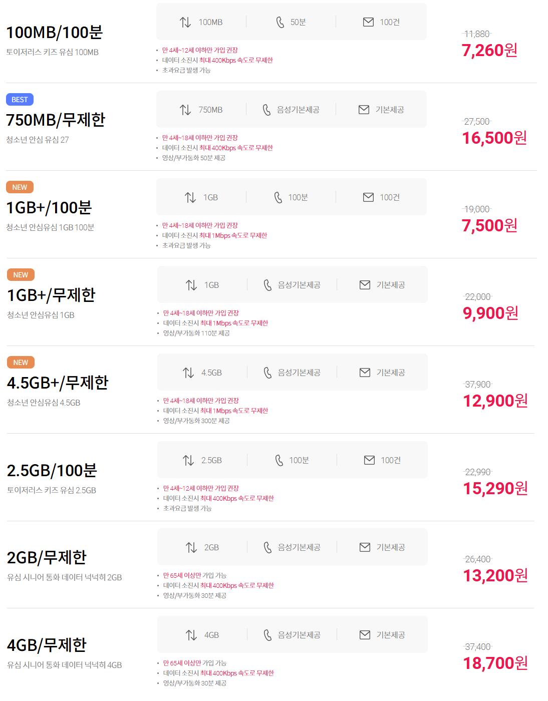 청소년 안심 요금제.png.jpg