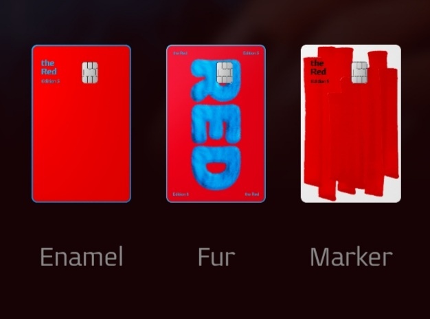 20231017133220_orQGmzVjQL.jpg