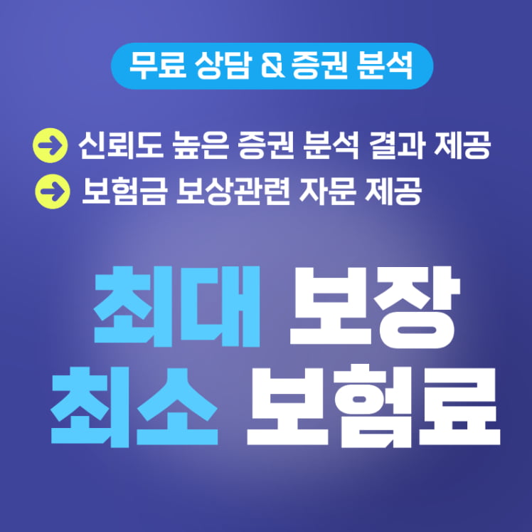20240709154638_fKtLbHnu8A.png