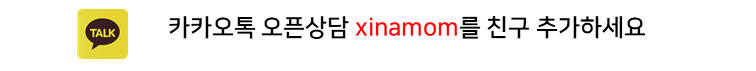 211130_7.png