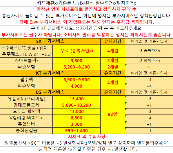 부가.png