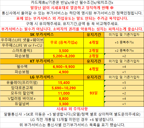 카페부가.png