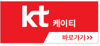 위즈통신 KT
