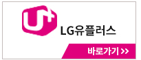 위즈통신 LGU+