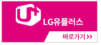 위즈통신 LGU+