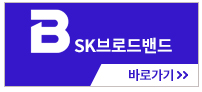 위즈통신 SK브로드밴드