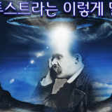 maxresdefault.jpg