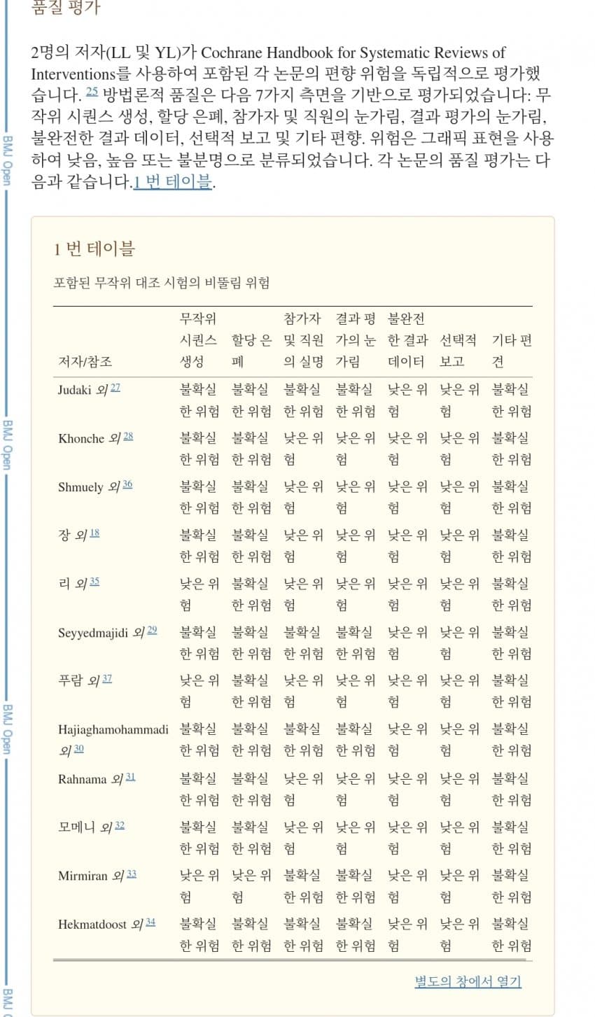 1ebec223e0dc2bae61abe9e74683776d37570613f9199f801d22da2db21a47885153ae2d78efa6d1d0184e7f01987a491b