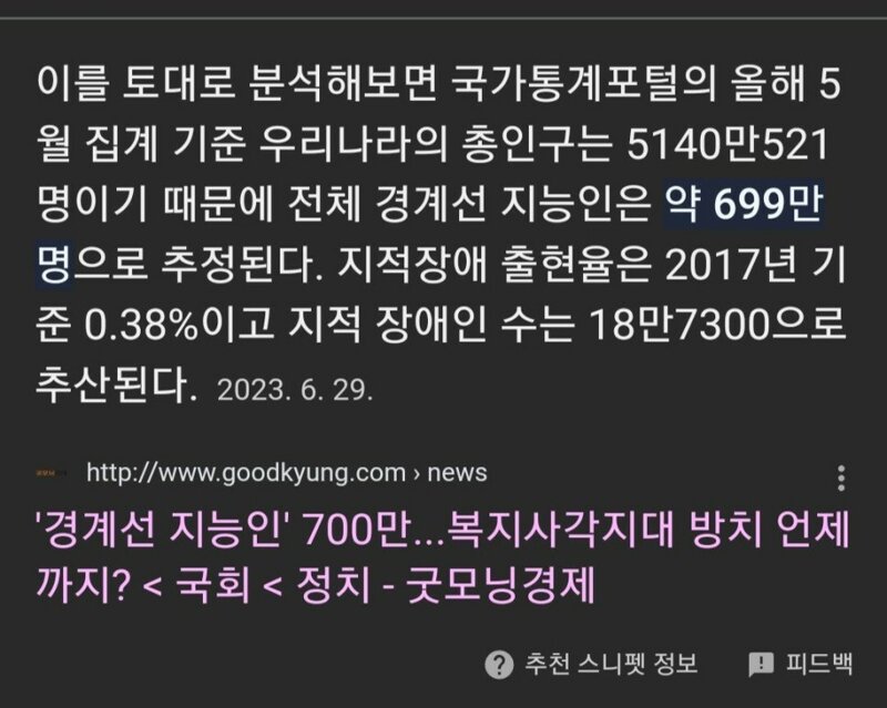 7ced8076b5826af43cea98bf06d60403a88fc0187e89ce891b