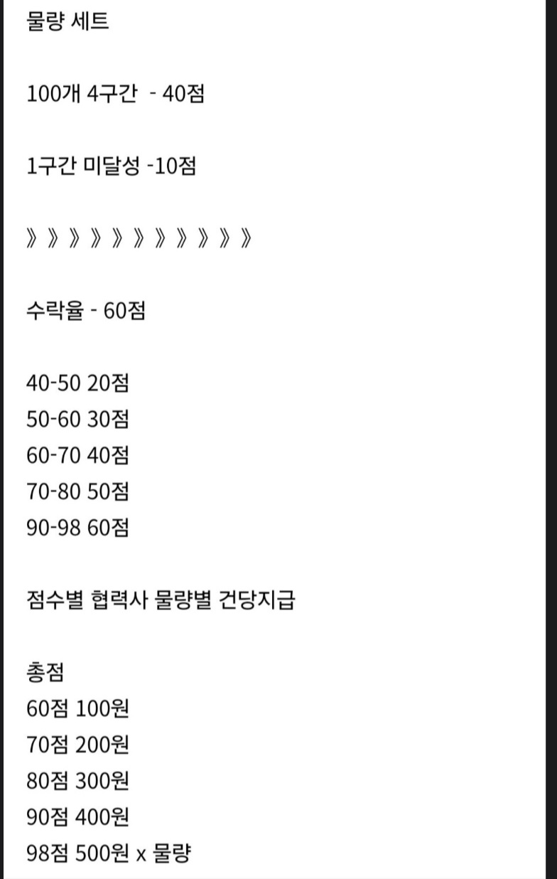 7ced8076b58261f23fe698bf06d60403b5342615e900e41c83