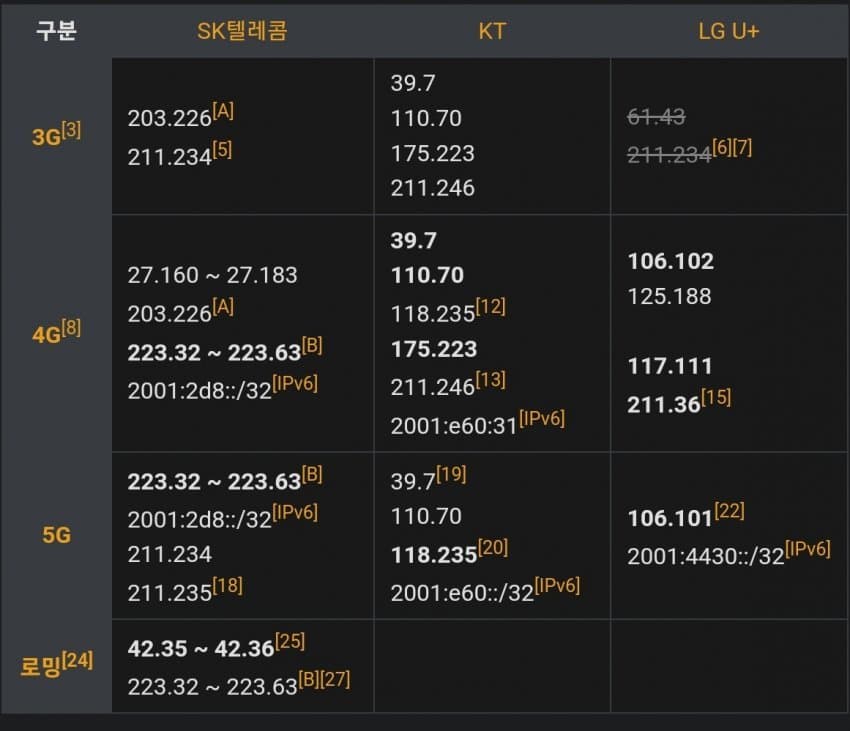 2cb1d923fd9f6af63ceb86e04786696cc9ee70f415d1ff63c62eb08c5353b83fa4d765ff9de4d2f6