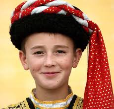 viewimage.php?id=2ab1df24e4de2fa36abbdfbb11&no=24b0d769e1d32ca73fed86fa11d0283193a07a4d5f003bc499f11eaf7f9afed39a8f05a6352b720bc7fa5cc1899eb64617f6d0bf128b8a6ad3824198d24aff5c9d6802f0b129cb61338a302e3aba6a4e