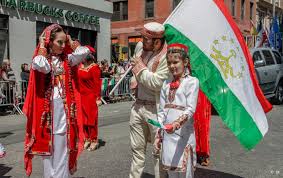 viewimage.php?id=2ab1df24e4de2fa36abbdfbb11&no=24b0d769e1d32ca73fed86fa11d0283193a07a4d5f003bc499f11eaf7f9afed39a8f05a6352b720bc7fa5cc1899eb64617f6d0bf128b8b3ed88c1098831eff51a409b2b44c601df7461a51e8e9dd