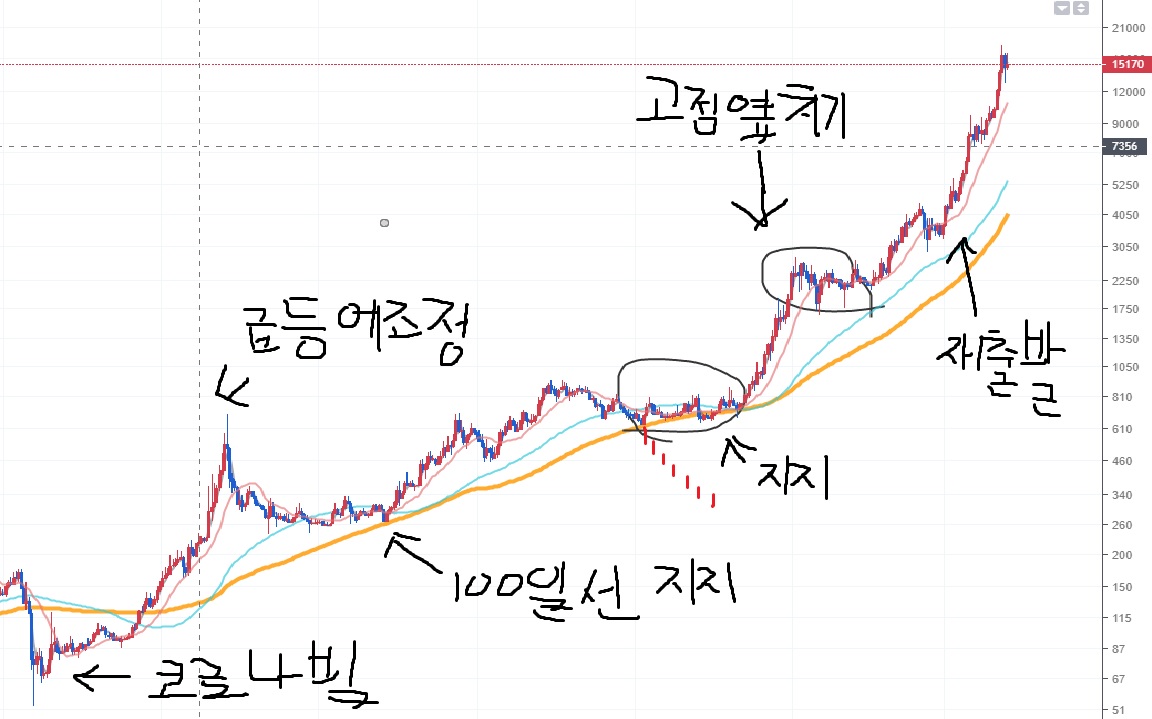 추세5.jpg