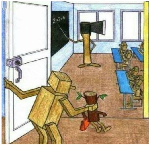 slave5555.jpg