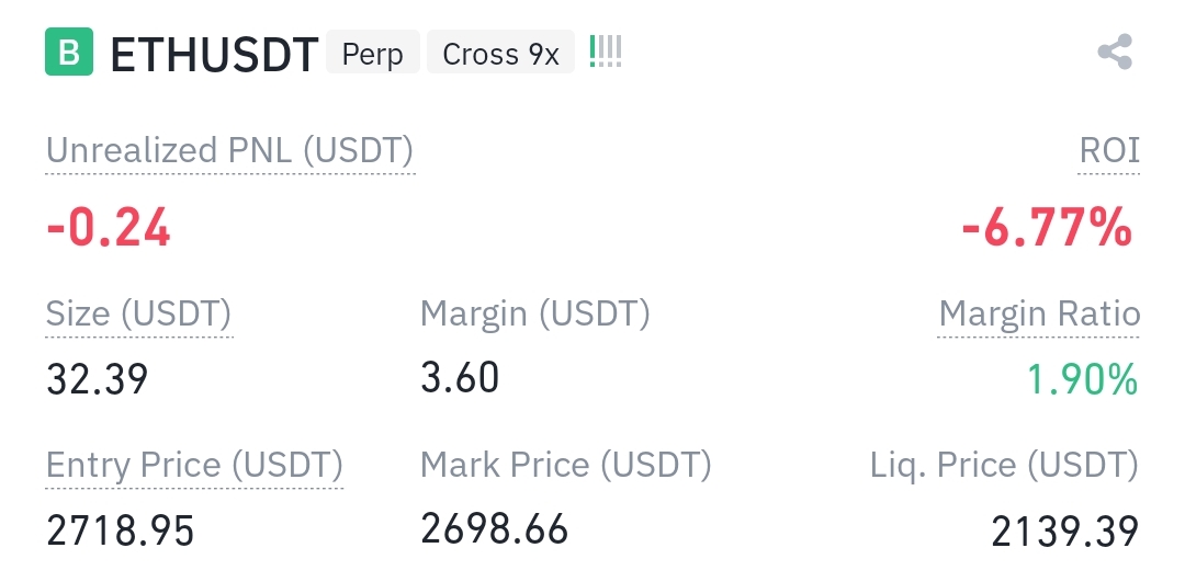 Screenshot_2024-10-21-01-43-45-440_com.binance.dev-edit.jpg