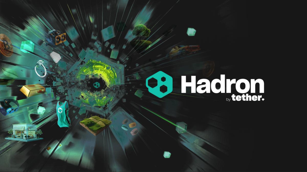 Tether.io-news-banner-Hadron-release-1-1200x675.png.jpg