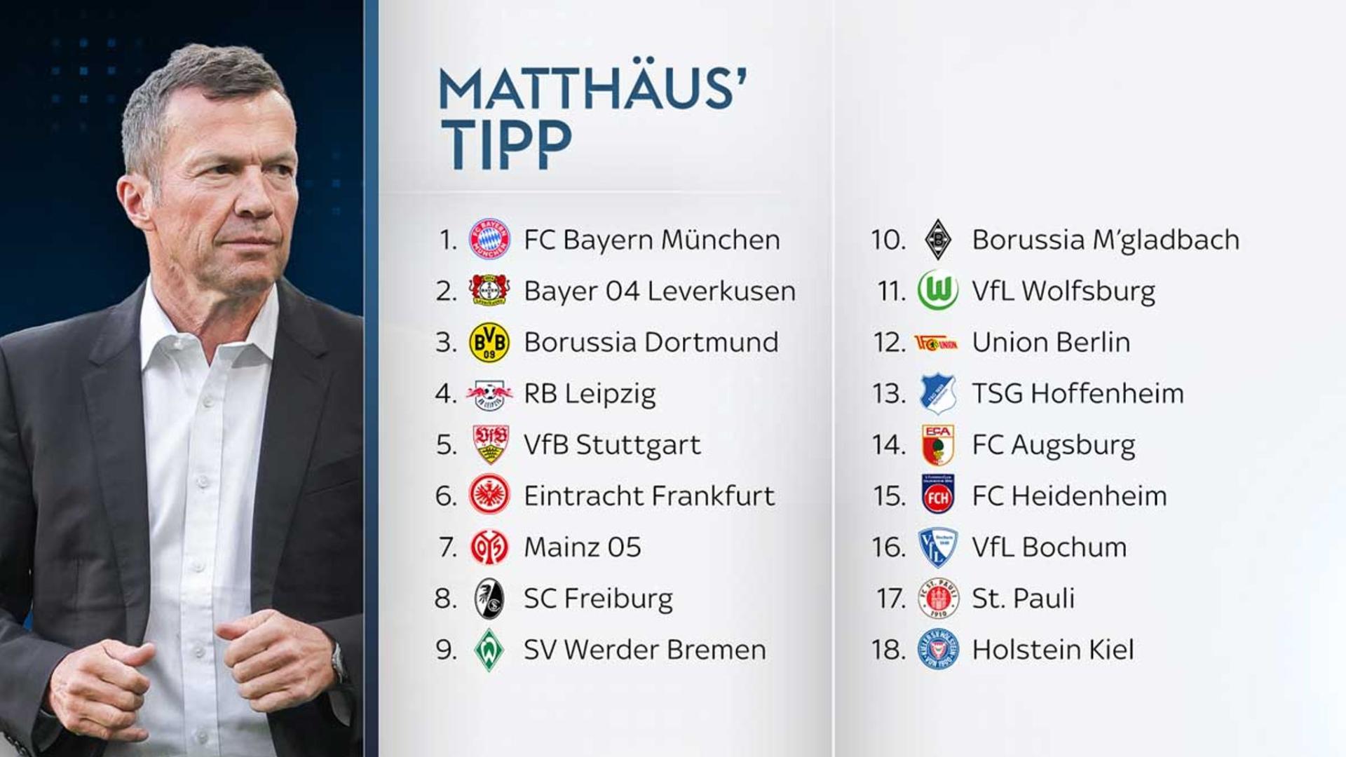 skysport_de-lothar-matthus_6660733.jpg
