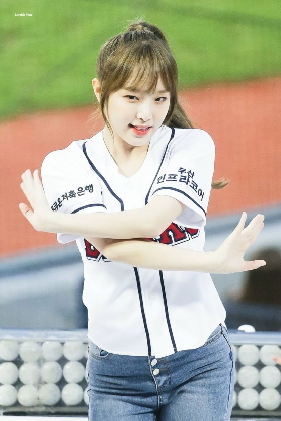 다운로드파일_20240815_153655.jpg