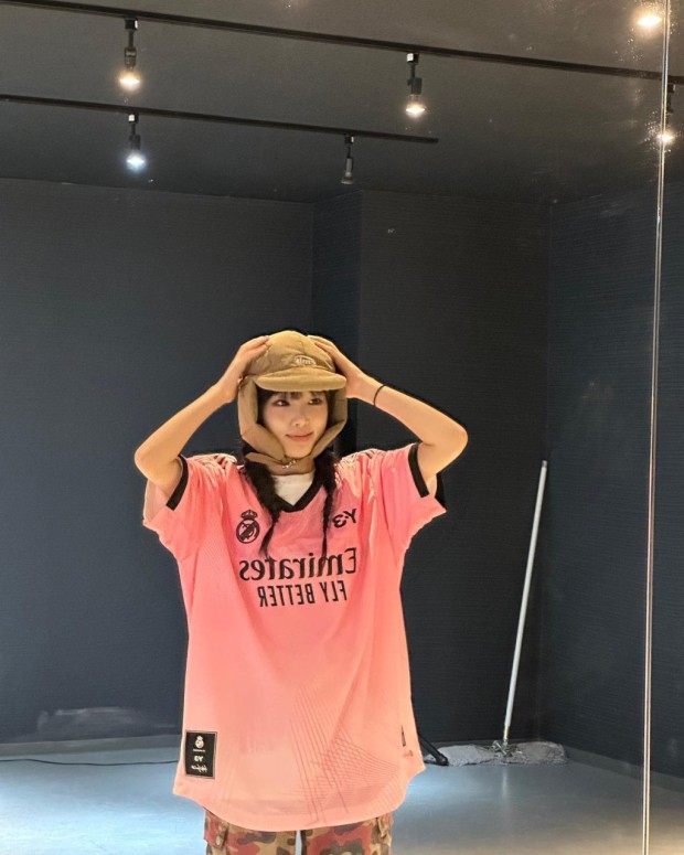 다운로드파일_20240815_153618.jpg