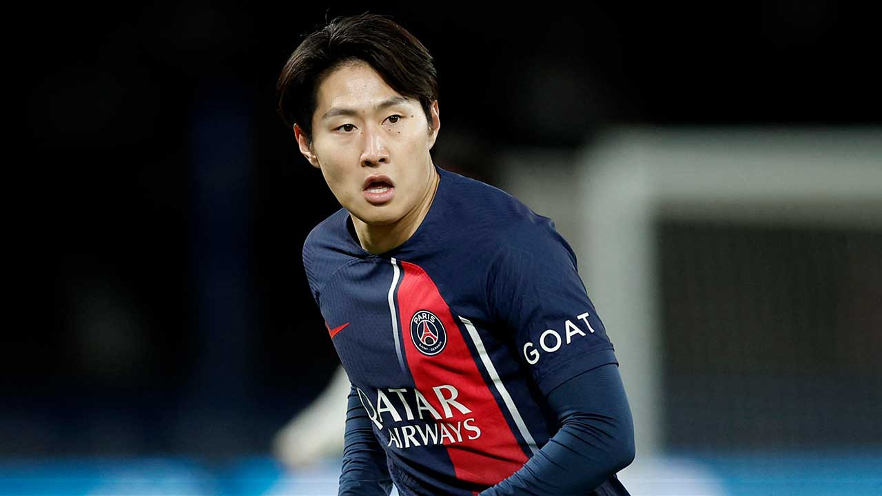 강인.jpg
