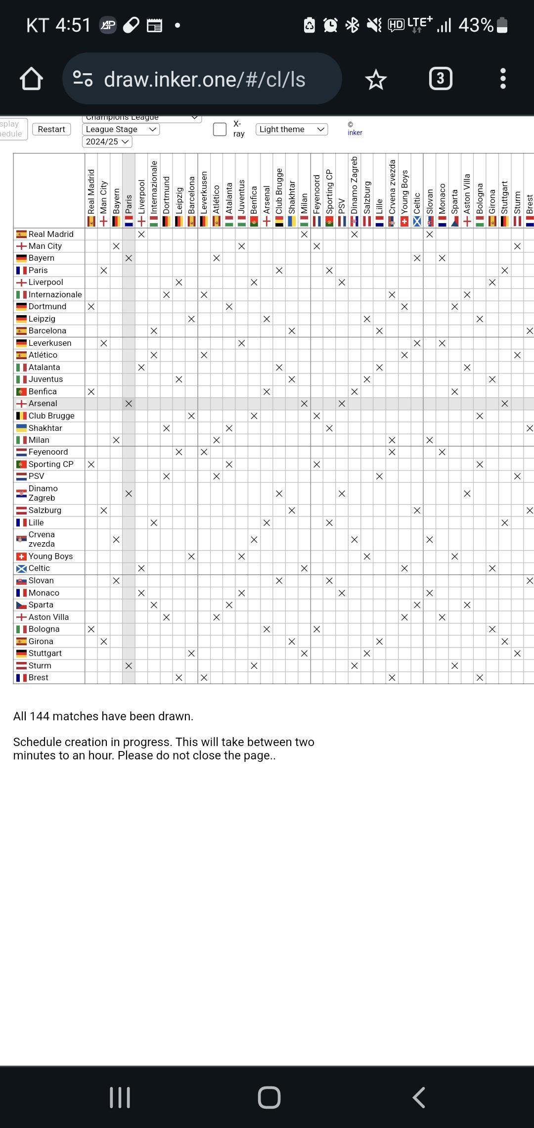 Screenshot_20240829_165103_Chrome.jpg