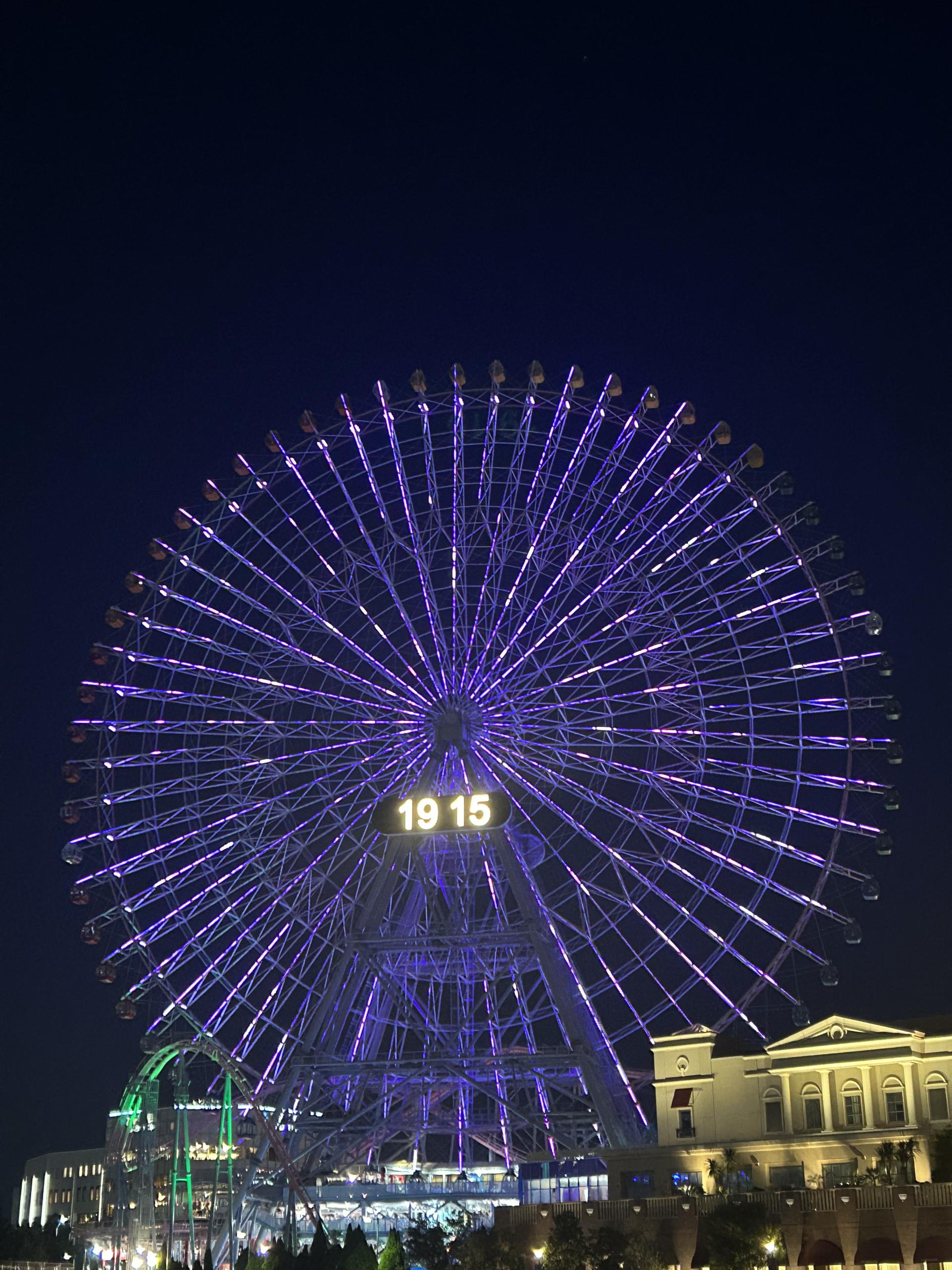 IMG_1145.jpeg.jpg