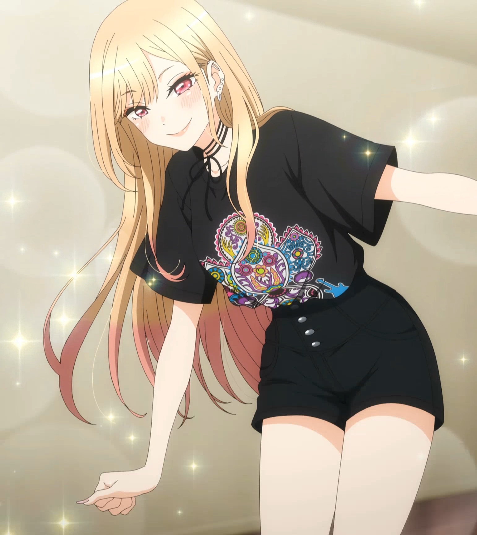 662034559_736f9261_A788EBA6B02.png