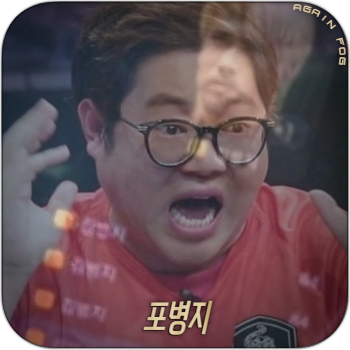 2002042254.png