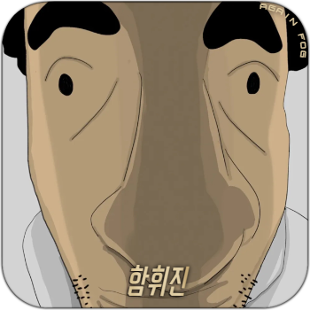 2002042271.png