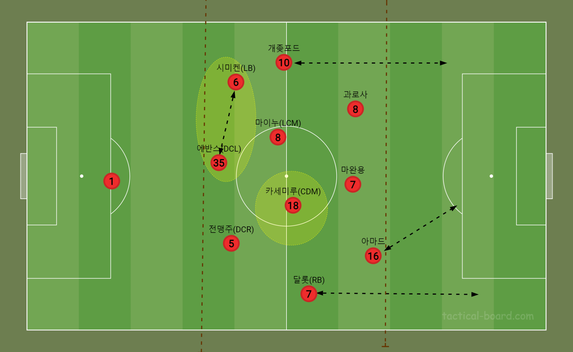 tactical-board.com (19).png