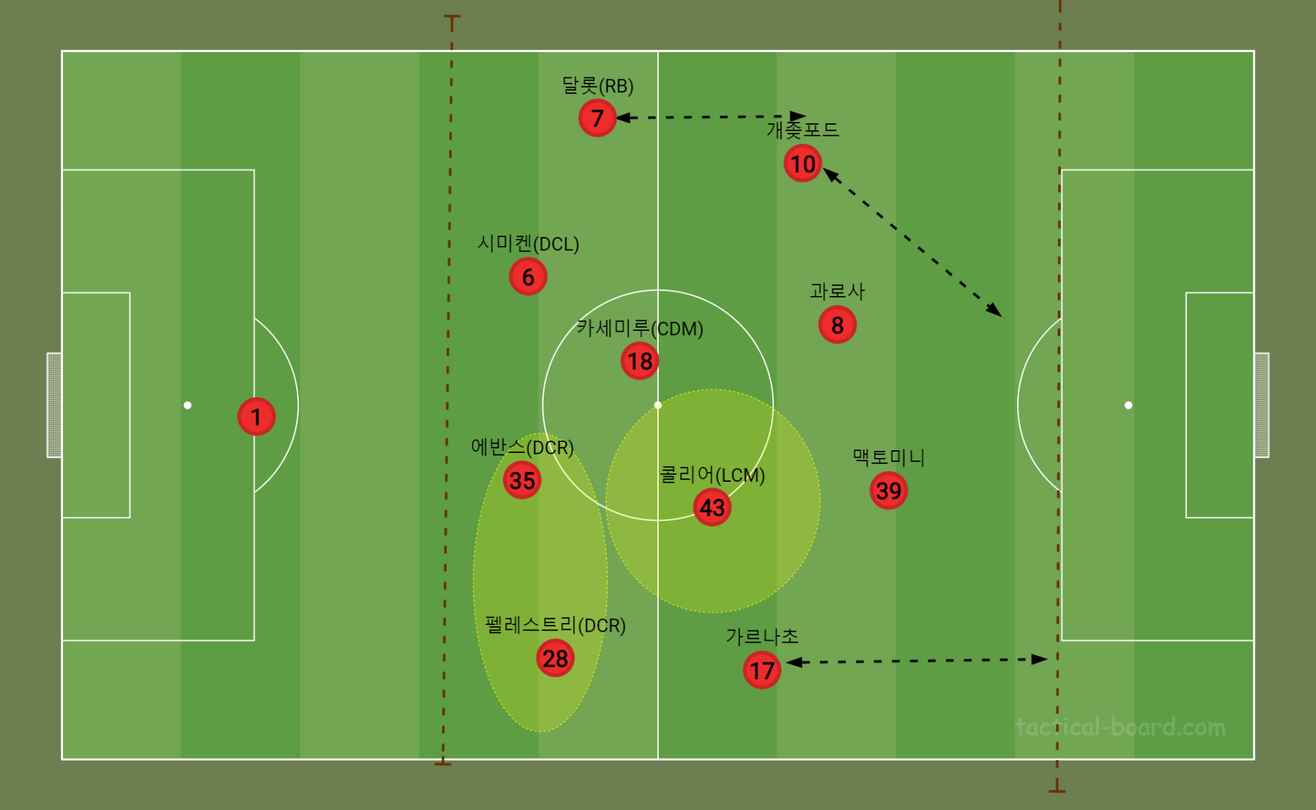 tactical-board.com (20).png