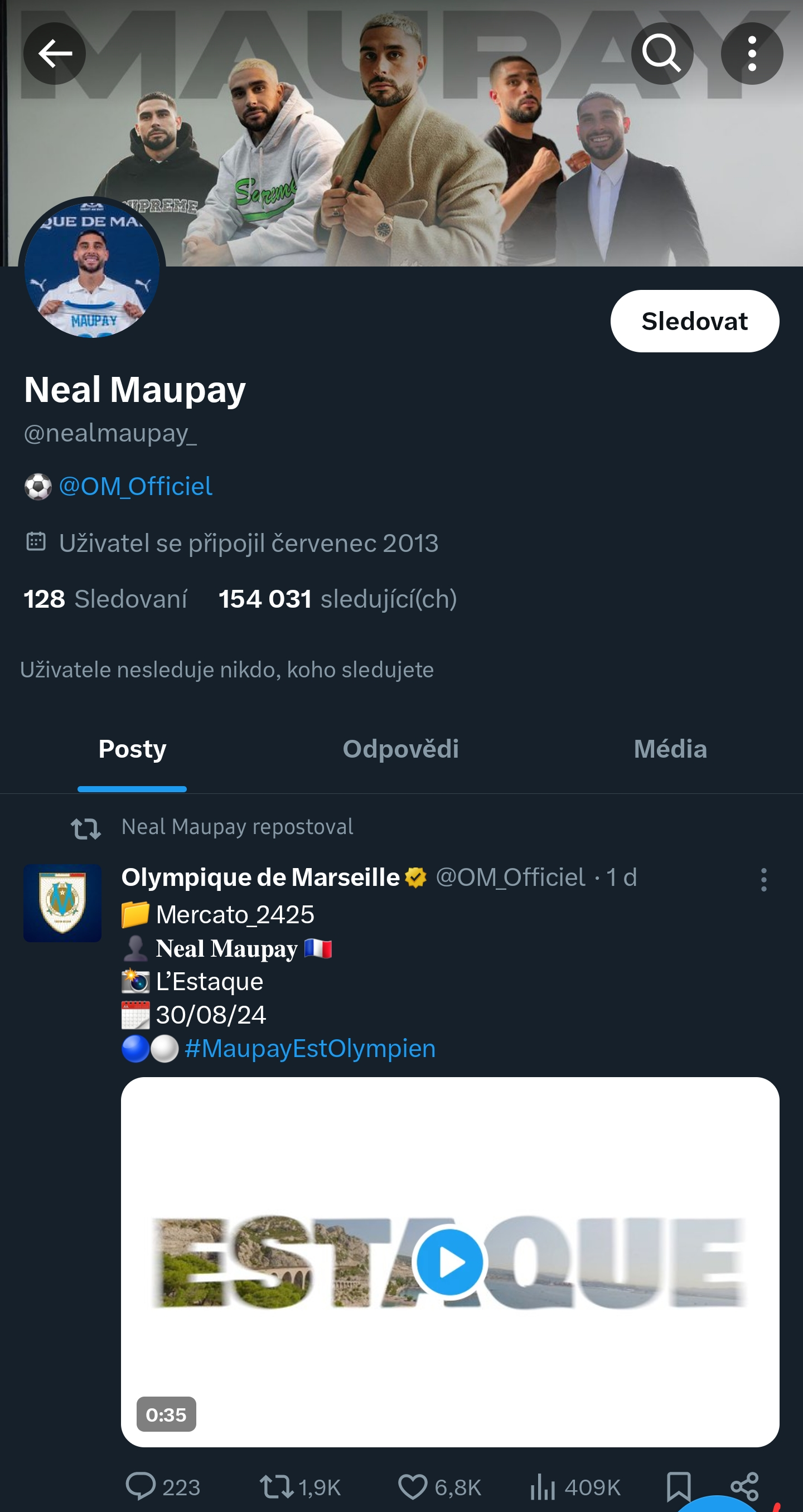 Screenshot_20240901_022623_X.png