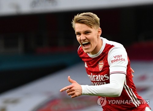 PEP20210315033501055_P2.jpg